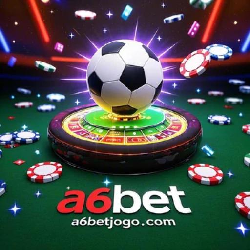 A Revolução dos Jogos Móveis: O Impacto na Indústria de Entretenimento