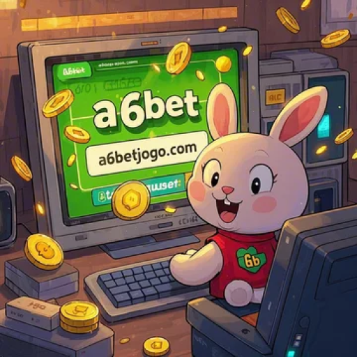 Explorando a Categoria 